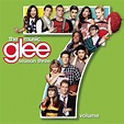 Glee: The Music, Volume 7: Glee Cast: Amazon.es: Música