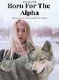 Alpha Asher By Jane Doe Complete Book - 2 I R Z A INFO