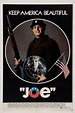 Joe (1970) - Posters — The Movie Database (TMDB)