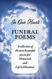 funeral poems 10 short funeral poems to read upon the death of a loved ...