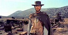 Best Western Films: The 20 Best Westerns of the 1960s