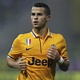 Arsenal Transfer News: Sebastian Giovinco Loan Provides Gunners' Ideal ...