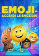 Emoji - Accendi Le Emozioni - Movies on Google Play