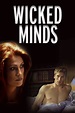 Wicked Minds (2003) — The Movie Database (TMDB)