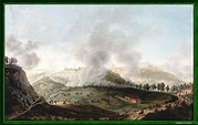 Bataille de Mondovì - Napoleon & Empire