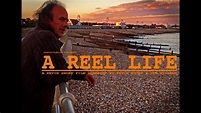 A REEL LIFE (Official Trailer 2) - YouTube