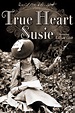True Heart Susie (1919)