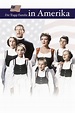 The Trapp Family in America (1958) - Posters — The Movie Database (TMDB)
