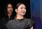 日本第一美女顏值崩壞 52歲中山美穗近況曝光 - 自由娛樂
