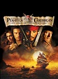 魔盜王：決戰鬼盜船 (Pirates of the Caribbean: The Curse of the Black Pearl )-HK ...