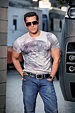 Salman Khan Wallpapers, Pictures, Images