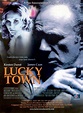 Luckytown (2000) - Filmweb