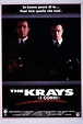 The Krays - I corvi (1990) | FilmTV.it
