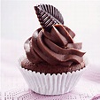 Cupcake al cioccolato - Magazine delle donne