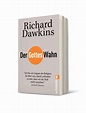 Der Gotteswahn - Richard Dawkins (Buch) – jpc