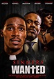 Sinners Wanted - Película 2018 - Cine.com