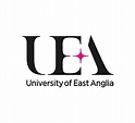 University of East Anglia – insight6