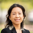 Alice Wu - Federation of American Scientists
