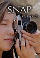 Snapshot - película: Ver online completas en español