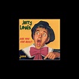 ‎Are You for Real? - Álbum de Jerry Lewis - Apple Music