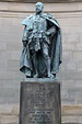 Edward VII - Wikipedia