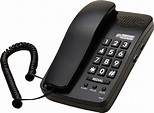 Beetel B15 Corded Landline Phone Price in India - Buy Beetel B15 Corded ...