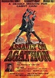 Assault On Agathon (1975) - Watcha Pedia