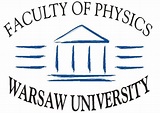 FUW - Faculty of Physics, Warsaw University
