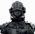 La légende de Yasuke : le premier samouraï noir au Japon