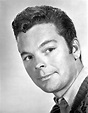 Russ Tamblyn Photo Print (24 x 30) - Walmart.com - Walmart.com