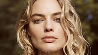 2018 Margot Robbie Photoshoot Wallpaper,HD Celebrities Wallpapers,4k ...