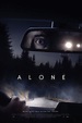 Alone (2020) – Gateway Film Center