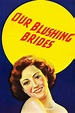 Our Blushing Brides (1930) - Posters — The Movie Database (TMDB)