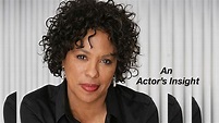 Straight Outta Compton actress, Angela Gibbs on life and career ...