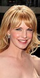 Kathryn Morris on IMDb: Movies, TV, Celebs, and more... - Photo Gallery ...