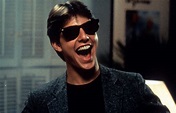 Classic Review: Risky Business (1983)