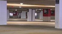 Boston Parking Garage Rates - Home Design Ideas