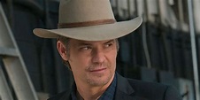 Justified: City Primeval Videos Introduce the FX Series’ New and ...