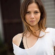 Tamara Braun - IMDb