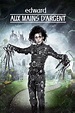 Edward Scissorhands (1990) - Posters — The Movie Database (TMDb)