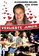 Verliebte Jungs (2001) - Posters — The Movie Database (TMDB)