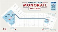 FAQ - Seattle Monorail