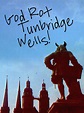 Watch God Rot Tunbridge Wells! | Prime Video