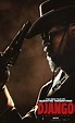 Cartel de Django desencadenado - Poster 14 - SensaCine.com