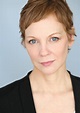 Mariann Mayberry - IMDb