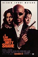 Low Down Dirty Shame (1994) Original One-Sheet Movie Poster - Original ...