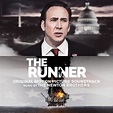 The Runner | Filme Trailer