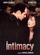 Intimacy - Where to Watch and Stream - TV Guide