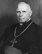 Bienheureux Clemens August Graf von Galen, Cardinal, surnommé « Le Lion ...