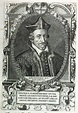 Johann VII. von Schönberg – KyllburgWiki
